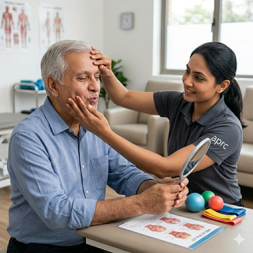 Multiple Sclerosis
