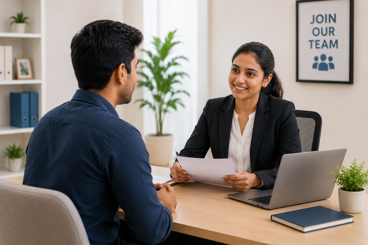 APRC Careers