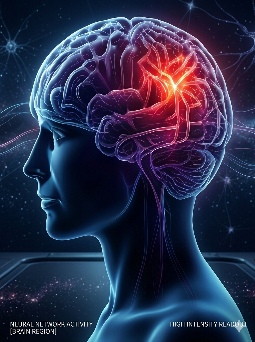 Hemorrhagic Stroke