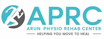 APRC logo