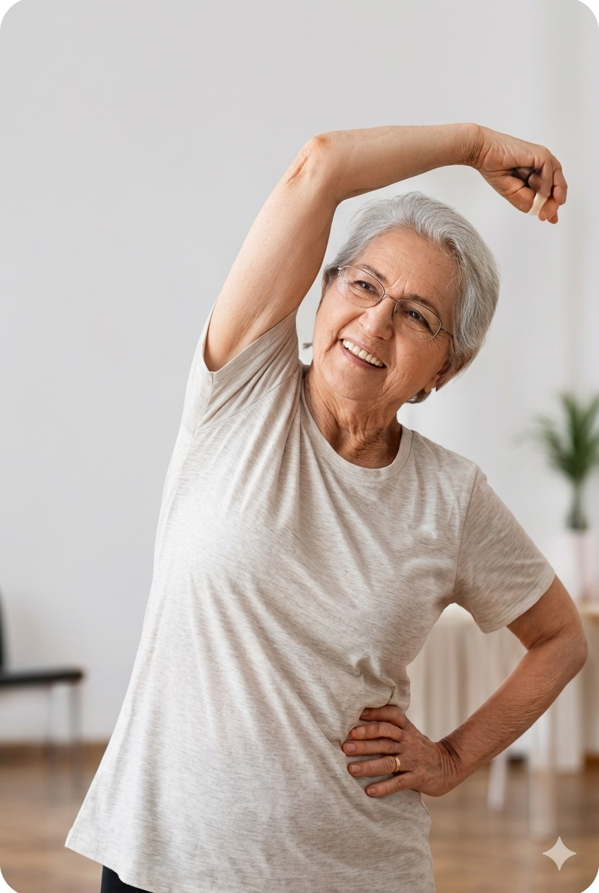 Osteoporosis