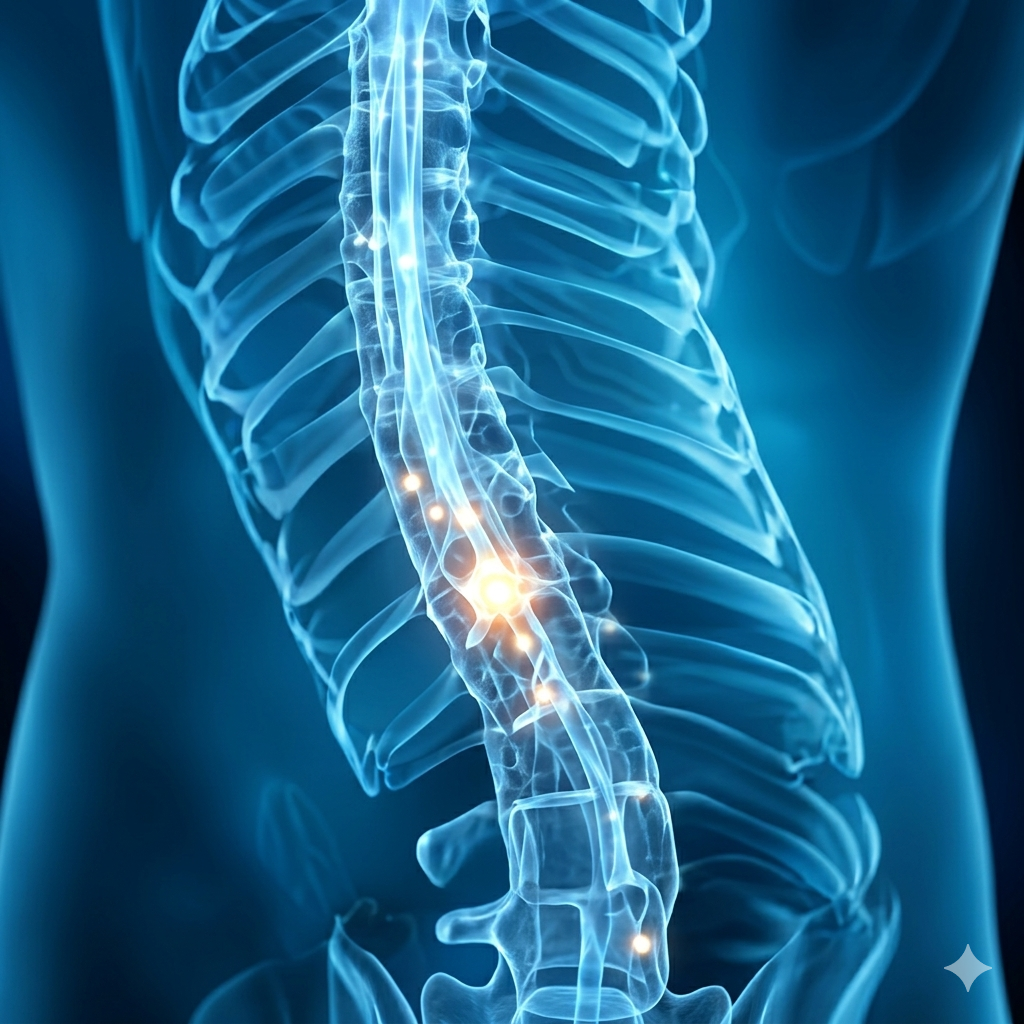 Spine Surgeries