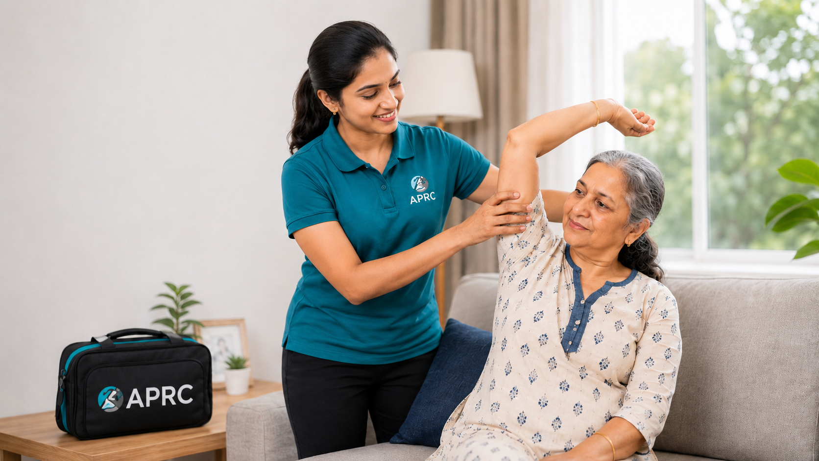 Women's health